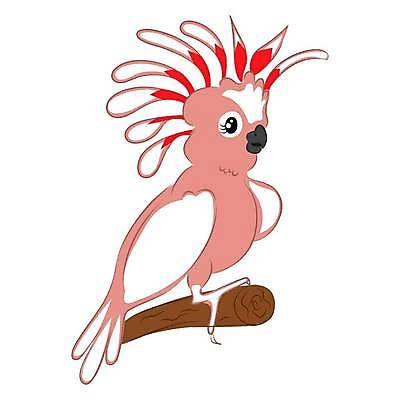 EPS 해외이미지 식물 척추동물 실루엣 포스터 야생동물 어린이 파도 무지개 스티커 세계지도 일러스트 열대 멕시코 아이디어 따뜻함 손바닥 말하기 타이포그라피 사람없음 그래픽 세로 반려동물 컬러풀 쪽지 미국 인사 뜨거움 황무지 유머 호주 낙서 인쇄 자르기 순환 앵무새 엽서 코믹 시드니 브라질 아마존 브라질사람 국경 해외일러스트 자연요소 동물 문자 손 감정 바다 컬러 컨셉 지도 북아메리카 모션 조류 촬영기법 사람 세계 예절 남아메리카 오세아니아 편지 파일형식 벡터 이미지허브