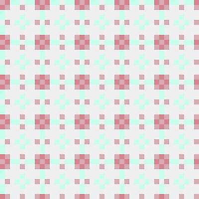 EPS 해외이미지 디자인 십자가 패턴 일러스트 벽지 추상 미술 경사 그래픽 장식 수확 점 9 X 질감 복고 기하학 그런지 대칭 발생 엘리먼트 팝 픽셀 광학 스타일 반복 강조 효과 해외일러스트 알파벳 무늬 농업 문화예술 숫자 파일형식 벡터 이미지허브