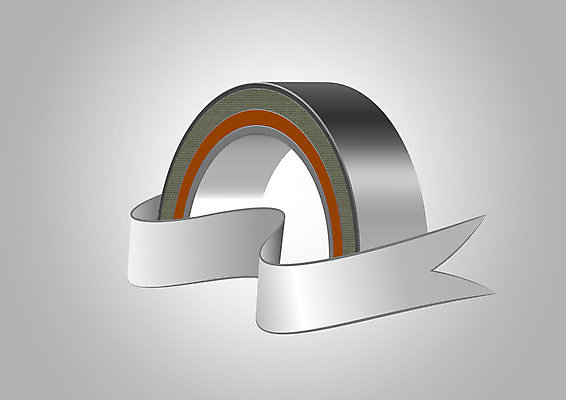 포토 JPG 해외이미지 배너 백그라운드 컨셉 일러스트 사람없음 빛 3D 금속 플라스틱 가죽 천 층 공학 막 해외일러스트 교육 재질 직물 디지털합성 파일형식 이미지허브