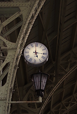 포토 JPG 해외이미지 전통 외관 유럽 문화 여행 겨울 건축양식 하늘 새로움 사람없음 파란색 조각상 맑음 궁전 기둥 도시 센터 역사 박물관 러시아 대리석 타운 목각 러시아인 옛날 제국 해외포토 서양인 계절 건축 나라 컬러 컨셉 고건축 재료 날씨 조형물 파일형식 이미지허브