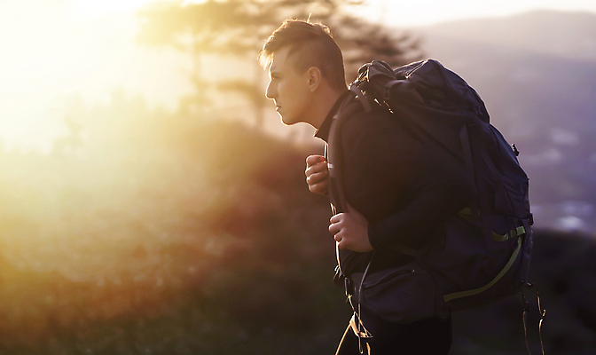 포토 JPG 해외이미지 모자 라이프스타일 남자 행복 실루엣 스포츠 여행 백그라운드 캐나다 배낭 모션 자연 휴가 산 국립공원 한명 사람 야외 태양 노란색 여행객 미국 힘 일몰 산책 캠핑 하이킹 장비 자유 목표 숲 언덕 네비게이션 칠면조 발견 추적 하이커 스타일 해외포토 자연요소 1 잡화 공원 감정 컬러 컨셉 북아메리카 가방 조류 레저 휴식 촬영기법 생활 노을 생태계 파일형식 이미지허브