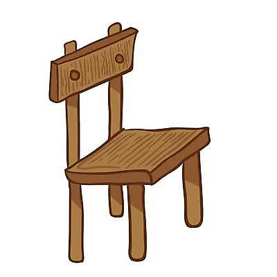 EPS 해외이미지 1 가구 의자 일러스트 가정 앉기 내부 목재 주방 수확 클래식 낙서 편안함 오브젝트 복고 편리함 해외일러스트 나무 생활용품 컨셉 농업 재료 모션 감각 파일형식 벡터 이미지허브