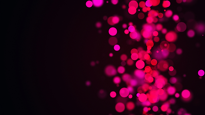 JPG 해외이미지 분홍색 백그라운드 일러스트 추상 사람없음 아웃포커스 빛 보라색 소프트포커스 보케 해외일러스트 컬러 무늬 촬영기법 파일형식 이미지허브