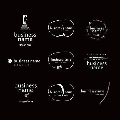 EPS 해외이미지 일러스트 비즈니스 화살 사람 문 검은색 힘 추위 껍질 오픈 망치 발사 심볼 흔적 군용 총알 총포 필승 광학 스타일 해외일러스트 무기 컬러 군대 공구 우승 파일형식 벡터 이미지허브