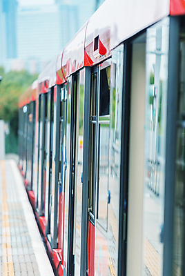 포토 JPG 해외이미지 배너 돈 사람없음 컴퓨터그래픽 금융 경제 달러 디지털 회색 성장 흰색 깃발 재산 확대 떨어짐 국기 신분 애국심 비네팅 가나 위기 치유 해외포토 컬러 컨셉 촬영기법 그래픽 파일형식 서아프리카 이미지허브