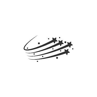 EPS 해외이미지 모양 템플릿 디자인 별 선 컨셉 일러스트 회사 비즈니스 하늘 성공 추상 화살 아이디어 그래픽 세트 믿음 광선 발사 스마트 심볼 사인 속도 리더 상승 신분 고립 마케팅 엘리먼트 해외일러스트 자연요소 감정 무늬 파일형식 벡터 이미지허브