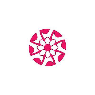 EPS 해외이미지 템플릿 디자인 꽃 행복 별 문화 컨셉 일러스트 회사 비즈니스 통신 가족 추상 협력 함께함 관리 사랑 사람 우정 네트워크 사회 그룹 연결 심볼 사인 커뮤니티 돌봄 소셜 연대 지원 헬프 해외일러스트 자연요소 식물 감정 무늬 관계 모션 친구 도움 공동체 파일형식 벡터 이미지허브