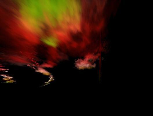 포토 JPG 해외이미지 모양 디자인 파도 백그라운드 컨셉 패턴 곡선 오렌지 일러스트 상상 벽지 불 추상 미래 사람없음 그래픽 물 파란색 빛 컬러풀 우주 디지털 검은색 어둠 힘 활발 에너지 소용돌이 원형 묘사 그림 질감 역동적 만들기 공상 마법 발생 초신성 특별함 환상 스타일 효과 해외일러스트 자연요소 도형 선 바다 컬러 무늬 과일 모션 회오리 파일형식 이미지허브