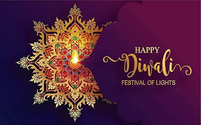 EPS 해외이미지 전통 행복 모래 결혼 백그라운드 꽃무늬 일러스트 벽지 불 휴가 연꽃 장식 빛 축제 기도 등불 램프 축하 인사 신용카드 황금 기름 공작 인도인 깃털 싱가폴 광 등잔 지휘대 힌두교 해외일러스트 자연요소 외국인 꽃 감정 아시아 종교 음식 컨셉 무늬 조류 조명 동양인 이벤트 금융 예절 파일형식 벡터 이미지허브