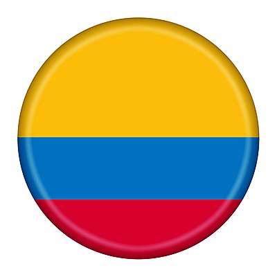 포토 JPG 해외이미지 디자인 배너 여행 백그라운드 컨셉 스티커 지도 일러스트 그림자 사람없음 그래픽 빛 세트 세계 반사 3D 미국 흰색 깃발 원형 콜롬비아 선거 심볼 사인 만들기 배지 언론 광택 남쪽 애국심 고립 엘리먼트 전국 정부 해외일러스트 도형 컬러 북아메리카 모션 남아메리카 민주주의 방향 디지털합성 파일형식 이미지허브