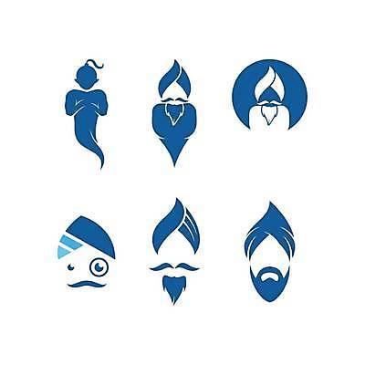 EPS 해외이미지 캐릭터 전통 디자인 문화 백그라운드 일러스트 비즈니스 추상 요정 기술 미술 그래픽 희망 골동품 마법사 램프 신비 만화 기적 심볼 사인 심플 아라비아 신화 공상 마법 보물 고립 아랍어 터번 해외일러스트 일러캐릭터 감정 컨셉 무늬 문화예술 조명 머리장식 파일형식 벡터 이미지허브