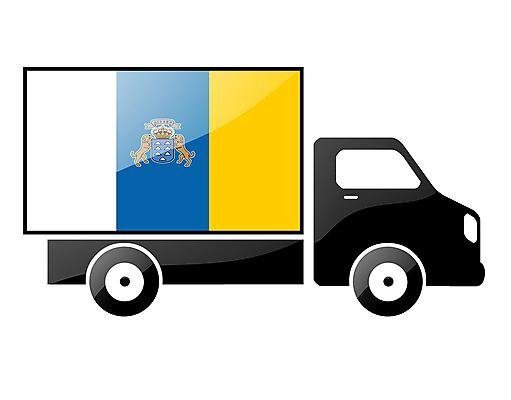 포토 JPG 해외이미지 디자인 실루엣 산업 여행 일러스트 비즈니스 교통시설 자동차 사람없음 옆모습 기계 트럭 자유 화물 깃발 상품 심볼 오브젝트 사인 상업 마차 짐차 트레일러 애국심 고립 자동 전국 해외일러스트 육상교통 교통수단 뷰포인트 교통 컨셉 촬영기법 운송업 시설 파일형식 이미지허브