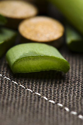 포토 JPG 해외이미지 식물 잎 자연 유리 건강 사람없음 치료 초록색 알약 약 주스 신선 닫기 떨어짐 약초 기름 허브 아로마테라피 비타민 테라피 돌봄 알로에 해외포토 음료 음식 컬러 컨셉 의학 모션 재질 뷰티 풀_식물 생태계 영양소 파일형식 이미지허브