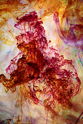 포토 JPG 해외이미지 모양 구름 디자인 선 파도 백그라운드 무지개 곡선 모션 상상 벽지 불 추상 미래 불꽃 미술 사람없음 빛 컬러풀 활발 꿈 흐름 에너지 소용돌이 표현 변화 매끈함 신비 묘사 퓨전 서식 역동적 합성 부드러움 공상 마법 연소 광 혼란 스타일 효과 해외포토 자연요소 바다 컬러 컨셉 무늬 문화예술 회오리 감각 파일형식 이미지허브