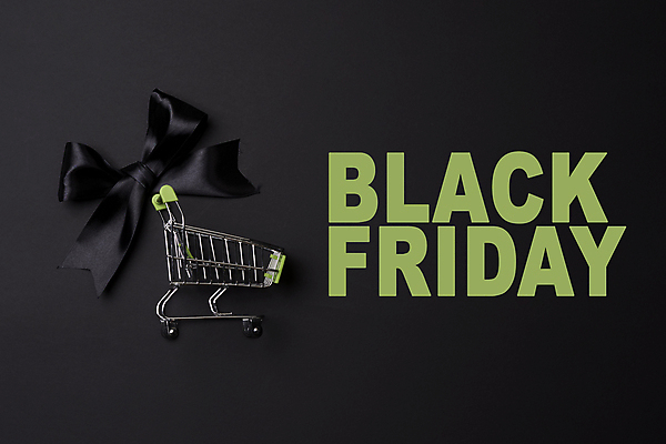 포토 JPG 해외이미지 스튜디오촬영 디자인 계절 컨셉 비즈니스 검은배경 휴가 선물 사람없음 쇼핑 상자 쇼핑백 꼬리표 세일 바구니 상점 검은색 카트 시장 구매 가격 고객 심볼 오브젝트 사인 상업 소매 승진 슈퍼마켓 금요일 마케팅 매각 블랙프라이데이 제의 해외포토 컬러 백그라운드 가방 데이이벤트 실내 라벨 요일 파일형식 이미지허브