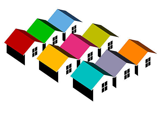 포토 JPG 해외이미지 디자인 외관 백그라운드 컨셉 일러스트 건축양식 창문 자연 거리 아파트 주택 풍경 사람없음 건물 초록색 문 블록 도시 재산 모서리 심볼 오브젝트 투자 지역 타운 이웃 고립 교외 렌탈 줄서기 진짜 생존 스타일 해외일러스트 건축물 건축 컬러 비즈니스 모션 금융 생태계 파일형식 이미지허브