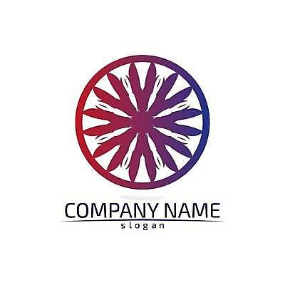 EPS 해외이미지 템플릿 디자인 꽃 실루엣 별 백그라운드 꽃무늬 패턴 일러스트 추상 연꽃 장식 세트 튤립 수확 반지 원형 화려 백합 이슬람교 인도인 수집 문신 심볼 명상 사인 복고 윤곽 기하학 고립 대칭 만다라 아라베스크 아랍어 엘리먼트 옛날 해외일러스트 자연요소 도형 외국인 식물 종교 컨셉 무늬 농업 장신구 촬영기법 동양인 파일형식 벡터 이미지허브