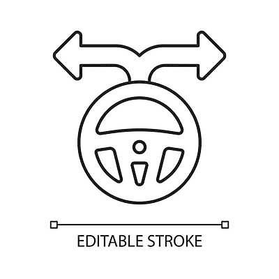 EPS 해외이미지 직업 디자인 선 컨셉 생각 일러스트 화살 직장 기술 미술 픽토그램 웹 어둠 마음 업무 플랫 유연 방향 심볼 사인 옵션 그림 기회 심플 윤곽 해결 의견 가능 방법 얇은 위기 패기 해외일러스트 인터넷 회사 문화예술 작업 자신감 파일형식 벡터 감정 비즈니스 이미지허브