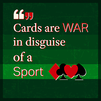 포토 JPG 해외이미지 템플릿 디자인 포스터 종이 문장 백그라운드 일러스트 텍스트 프레임 미술 정장 타이포그라피 사람없음 그래픽 정보 수확 신용카드 메시지 그래피티 인쇄 묘사 질감 격려 포커 반대 정의 그런지 대본 슬로건 옛날 특별함 미니멀 국경 해외일러스트 문자 옷 감정 컨셉 농업 모션 문화예술 금융 게임 트럼프 낙서 그림 파일형식 이미지허브