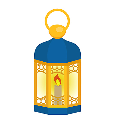 포토 JPG 해외이미지 전통 디자인 종교 백그라운드 일러스트 휴가 미술 사람없음 장식 빛 세트 장비 수확 골동품 흰색 등불 램프 축하 플랫 중앙 이슬람교 만화 심볼 오브젝트 복고 고립 라마단 아랍어 엘리먼트 옛날 해외일러스트 컬러 컨셉 농업 문화예술 조명 파일형식 이미지허브