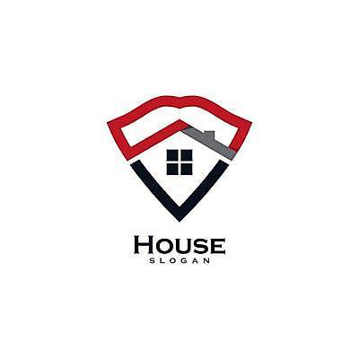 EPS 해외이미지 템플릿 직업 손 디자인 컨셉 일러스트 회사 비즈니스 건축양식 지붕 추상 아파트 주택 사람 건물 금융 사무실 세일 도시 재산 구매 중개인 심볼 사인 컨설턴트 투자 상업 대출 렌탈 매각 부동산중개인 진짜 소유 해외일러스트 건축물 건축 무늬 부동산 신체부위 경제 쇼핑 전문직 상담 파일형식 벡터 이미지허브