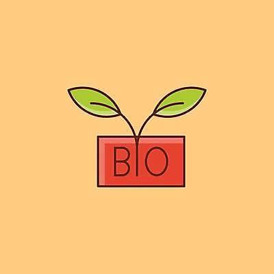 EPS 해외이미지 디자인 산업 백그라운드 컨셉 일러스트 자동차 초록색 환경 힘 재활용 에너지 역 기름 휘발유 심볼 사인 생태계 연료 가스 펌프 내추럴 노즐 디젤 바이오 생태학 엘리먼트 해외일러스트 교육 육상교통 컬러 교통시설 석유 친환경 파일형식 벡터 교통수단 교통 시설 이미지허브