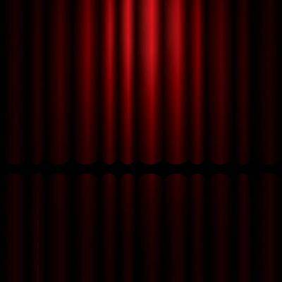 EPS 해외이미지 백그라운드 일러스트 놀이 미술 이벤트 장식 빨간색 빛 파티 축제 어둠 콘서트 공연 무대 커튼 점 오픈 발표 클래식 우아함 야간 서커스 영화관 극장 필름 영화 클럽 쇼 장면 드라마 스포트라이트 연극 오페라 벨벳 해외일러스트 자연요소 컬러 컨셉 문화예술 실크 파일형식 벡터 이미지허브