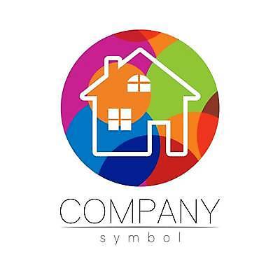 EPS 해외이미지 모양 템플릿 직업 디자인 외관 실루엣 컨셉 일러스트 회사 비즈니스 건축양식 지붕 부동산 추상 아파트 주택 건물 그래픽 웹 도시 재산 플랫 구매 심볼 오브젝트 사인 투자 신분 타운 고립 렌탈 엘리먼트 진짜 해외일러스트 건축물 건축 무늬 인터넷 촬영기법 금융 쇼핑 파일형식 벡터 이미지허브