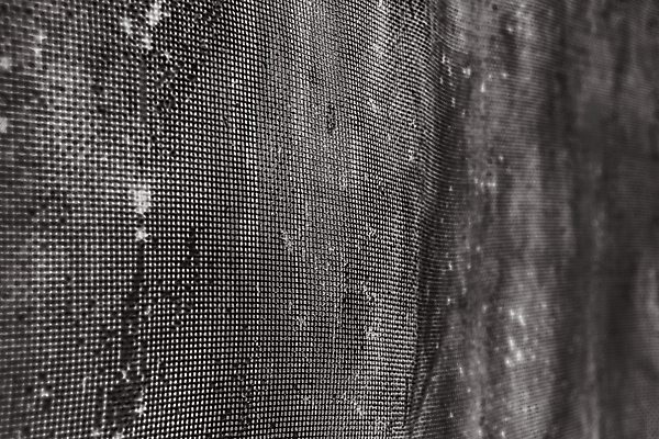 포토 JPG 해외이미지 디자인 산업 벽 백그라운드 컨셉 패턴 표면 추상 사람없음 빛 울타리 갈색 금속 검은색 회색 흰색 경계선 그물 보호 접속 철 감옥 묘사 사인 부식 질감 복고 보안 정사각형 부드러움 철사 새장 망사 엘리먼트 옛날 철강 국경 해외포토 도형 선 컬러 무늬 재질 안전 담장 직물 감각 경계 케이지 파일형식 이미지허브