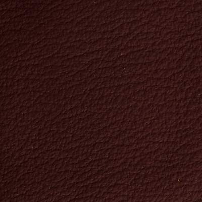 포토 JPG 해외이미지 동물 디자인 배너 옷 백그라운드 패턴 자연 벽지 표면 추상 프레임 미술 사람없음 갈색 유행 라벨 우주 축구 어둠 수확 조약돌 직물 거친 소 고급 가죽 피부 질감 복고 날것 정사각형 숨김 내추럴 소가죽 옛날 진짜 효과 해외포토 도형 컬러 컨셉 무늬 농업 포유류 문화예술 신체부위 구기 돌_바위 생태계 파일형식 이미지허브