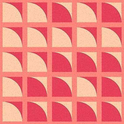 EPS 해외이미지 디자인 패턴 일러스트 벽지 추상 미술 그래픽 장식 수확 점 질감 복고 포인트 기하학 그런지 대칭 발생 엘리먼트 팝 픽셀 광학 스타일 반복 강조 효과 해외일러스트 무늬 농업 문화예술 금융 파일형식 벡터 이미지허브