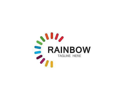 EPS 해외이미지 모양 템플릿 디자인 백그라운드 컨셉 무지개 패턴 곡선 일러스트 비즈니스 자연 추상 수채화 미술 그래픽 장식 빨간색 초록색 물 여름 파란색 컬러풀 노란색 페인트 봄 소용돌이 흰색 붓 원형 팔레트 떨어짐 심볼 사인 그림 질감 고립 스펙트럼 엘리먼트 타격 해외일러스트 자연요소 도형 계절 선 컬러 무늬 모션 문화예술 회오리 생태계 파일형식 벡터 이미지허브