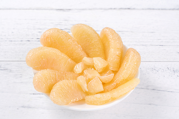 포토 JPG 해외이미지 접시 실내 사람없음 자몽 흰배경 담기 과일조각 해외포토 식기 조각 백그라운드 과일 모션 내부 흰색 파일형식 이미지허브