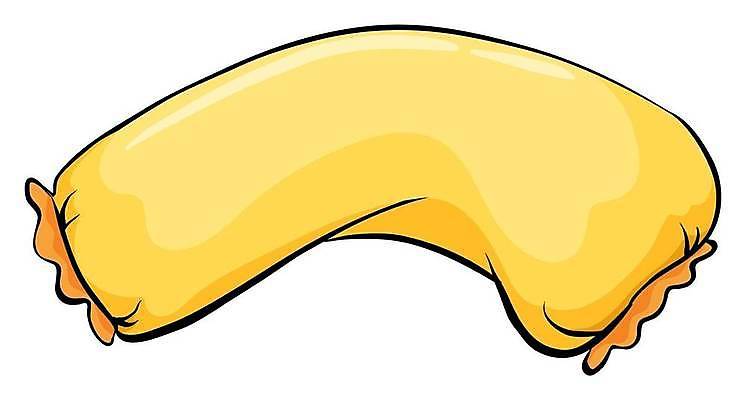 EPS 해외이미지 백그라운드 의자 가방 일러스트 베개 그래픽 장식 노란색 머리 거품 흰색 침대 잠 던지기 천 가득함 깃털 그림 합성 부드러움 고무 고립 스터핑 지원 안락 해외일러스트 잡화 컬러 가구 컨셉 침구 모션 신체부위 직물 감각 파일형식 벡터 이미지허브