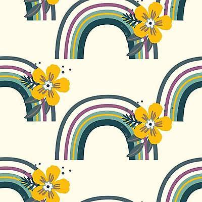 EPS 해외이미지 디자인 옷 꽃 행복 종이 어린이 백그라운드 무지개 꽃무늬 패턴 일러스트 자연 벽지 하늘 날씨 추상 휴가 미술 타이포그라피 그래픽 장식 컬러풀 유행 놀이방 꿈 덮개 아기 직물 신용카드 낙서 인쇄 만화 스케치 심볼 그림 고립 스칸디나비아 반복 해외일러스트 자연요소 식물 문자 감정 컬러 무늬 문화예술 사람 금융 뚜껑 생태계 파일형식 벡터 이미지허브