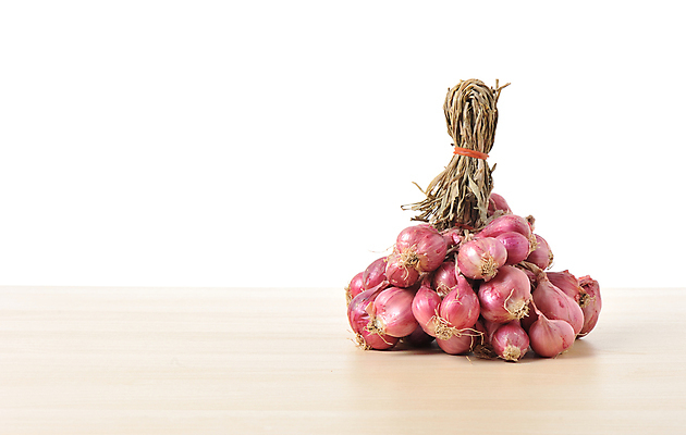 포토 JPG 해외이미지 음식 농업 채소 재료 양파 건강 요리 사람없음 샐러드 신선 그룹 허브 향신료 유기농 날것 밭일 채식주의자 해외포토 식물 웰빙 산업 채식 향미료 파일형식 이미지허브