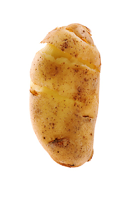 포토 JPG 해외이미지 식물 1 음식 농업 채소 재료 감자 건강 요리 사람없음 갈색 식사 껍질 흰색 신선 피부 유기농 날것 뿌리 점심식사 채식주의자 해외포토 웰빙 산업 컬러 신체부위 채식 파일형식 이미지허브