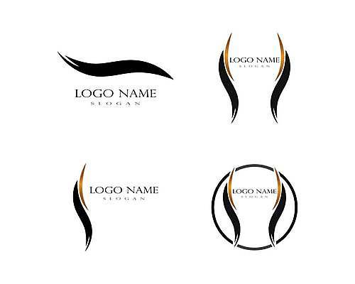 EPS 해외이미지 모양 모델 헤어스타일 디자인 여자 얼굴 파도 컨셉 일러스트 비즈니스 자연 추상 사람 물 빛 머리 유행 상점 스파 화장품 화려 황금 떨어짐 미용사 심볼 사인 팔 부족 마케팅 스타일 해외일러스트 자연요소 직업 바다 무늬 신체부위 뷰티 생태계 파일형식 벡터 이미지허브