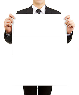 포토 JPG 해외이미지 백인 라이프스타일 손 남자 종이 백그라운드 컨셉 셔츠 비즈니스 손가락 안내 아이디어 실내 사람 사람없음 가로 파란색 우주 공백 흰색 잡기 비즈니스맨 메시지 화이트보드 슛 페이지 보여주기 고립 마케팅 전경 해외포토 서양인 컬러 상의 모션 풍경 내부 생활 신체부위 직장인 파일형식 탑뷰 이미지허브