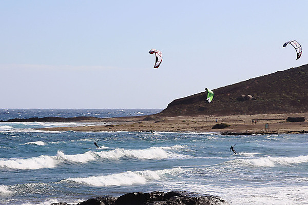 포토 JPG 해외이미지 선 스포츠 올림픽 하늘 산 사람없음 파란색 점프 경쟁 장비 가을 위험 속도 흥분 근육질 낙하산 극복 곤란 승자 해외포토 계절 감정 컬러 컨셉 모션 근육 몸매 파일형식 이미지허브
