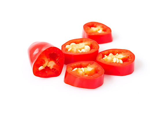 포토 JPG 해외이미지 식물 음식 백그라운드 채소 재료 고추 피망 멕시코 파프리카 건강 요리 사람없음 빨간색 초록색 주방 흰색 신선 뜨거움 양념 향신료 묘사 오브젝트 유기농 매움 슬라이스 후추 칠레 연소 고립 페퍼로니 개조 해외포토 웰빙 컬러 북아메리카 남아메리카 소시지 맛 향미료 파일형식 이미지허브