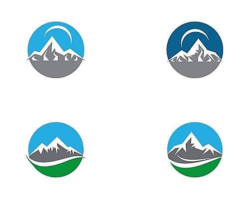 EPS 해외이미지 템플릿 디자인 스포츠 여행 일러스트 자연 미래 산 건강 물 금융 파란색 얼음 거품 하이킹 에너지 신선 떨어짐 정상 심볼 순수 언덕 에코 심플 자원 보험 내추럴 경영 대패 바이오 생태학 엘리먼트 원정 절정 해외일러스트 자연요소 교육 컬러 컨셉 비즈니스 레저 경제 환경 생태계 파일형식 벡터 이미지허브