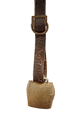 포토 JPG 해외이미지 전통 농업 사람없음 장식 농장 갈색 소리 수확 골동품 종 벨트 기구 시골 반지 소 오스트리아 가죽 스위스 오브젝트 부식 복고 기념품 구리 스트랩 옛날 전국 해외포토 잡화 유럽 산업 컬러 장신구 포유류 원소 파일형식 이미지허브