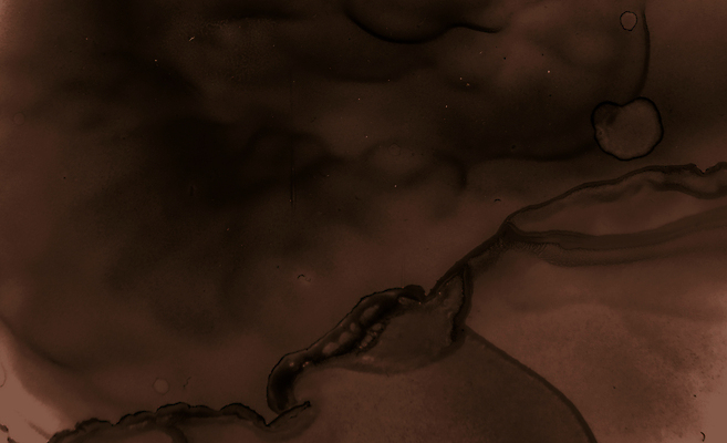 포토 JPG 해외이미지 전통 디자인 포스터 종이 커피 벽 백그라운드 컨셉 패턴 벽지 표면 추상 요리 미술 사람없음 갈색 쿠키 케이크 초콜릿 검은색 어둠 페인트 블록 펼침 빵집 흐름 우유 수확 얼룩 액체 클래식 아침식사 매끈함 크림 질감 코코아 깊이 무스 바닐라 부스러기 국경 해외포토 음료 컬러 무늬 농업 모션 문화예술 디저트 유제품 상점 식사 감각 파일형식 이미지허브