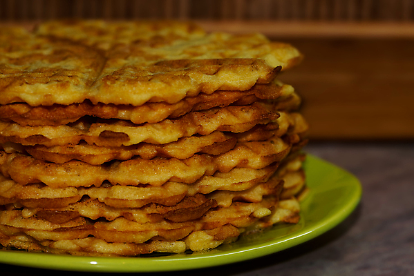 포토 JPG 해외이미지 접시 열매 커피 음식 단풍 과일 탁자 딸기 아침 디저트 따뜻함 건강 요리 사람없음 갈색 쌓기 과자 초콜릿 식사 빵집 신선 황금 달콤 맛 아침식사 설탕 굽기 먹기 크림 메뉴 토핑 시럽 칼로리 와플 점심식사 페스츄리 핸드메이드 맛있는 해외포토 주간 식물 식기 음료 빵 컬러 가구 컨셉 잎 모션 상점 구이 파일형식 이미지허브