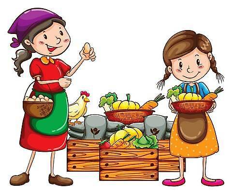 EPS 해외이미지 여자 백그라운드 토마토 채소 가방 일러스트 쟁반 건강 사람 소녀 목재 그래픽 초록색 농장 판매 바구니 상점 치킨 앞치마 당근 흰색 시장 농부 컨테이너 순수 그림 유기농 양배추 자루 수납 스쿼시 내추럴 고립 매각 밭일 암탉 해외일러스트 나무 직업 웰빙 잡화 산업 어린이 스포츠 컬러 컨셉 농업 재료 뿌리채소 구기 닭 암컷 닭고기요리 파일형식 벡터 식물 동물 음식 조류 이미지허브