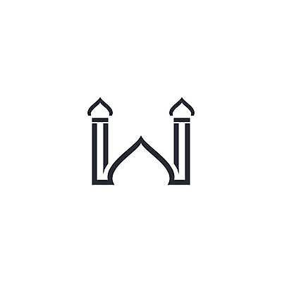 EPS 해외이미지 모양 템플릿 전통 디자인 실루엣 종교 문화 여행 백그라운드 컨셉 패턴 일러스트 건축양식 자연 하늘 추상 휴가 이스탄불 미술 풍경 건물 그래픽 평화 검은색 흰색 축하 인사 이슬람교 심볼 사인 모스크 칠면조 고립 라마단 신앙심 아랍어 엘리먼트 해외일러스트 건축물 건축 컬러 무늬 조류 문화예술 촬영기법 예절 생태계 파일형식 벡터 튀르키예 이미지허브