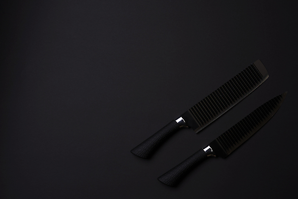 포토 JPG 해외이미지 직업 길 음식 조각 백그라운드 컨셉 검은배경 종류 요리 사람없음 가로 세트 금속 주방 요리사 검은색 어둠 장비 칼날 칼 고급 자르기 수집 준비 날카로움 조립 금요일 정육점 철강 블랙프라이데이 해외포토 컬러 모션 데이이벤트 재질 상점 요일 파일형식 이미지허브