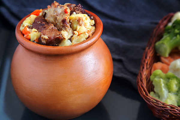 포토 JPG 해외이미지 1 사람없음 가로 주방 당근 튀김 고명 향신료 냅킨 서빙 내추럴 점심식사 카피스페이스 해외포토 음식 뿌리채소 식사 공백 향미료 파일형식 이미지허브