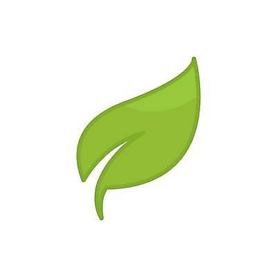 EPS 해외이미지 모양 식물 템플릿 디자인 실루엣 컨셉 잎 꽃무늬 일러스트 회사 비즈니스 자연 추상 건강 연꽃 미술 그래픽 장식 초록색 여름 세트 새싹 환경 봄 신선 플랫 보호 수집 심볼 사인 에코 유기농 내추럴 고립 생태학 엘리먼트 해외일러스트 웰빙 계절 교육 꽃 컬러 무늬 문화예술 촬영기법 생태계 파일형식 벡터 이미지허브